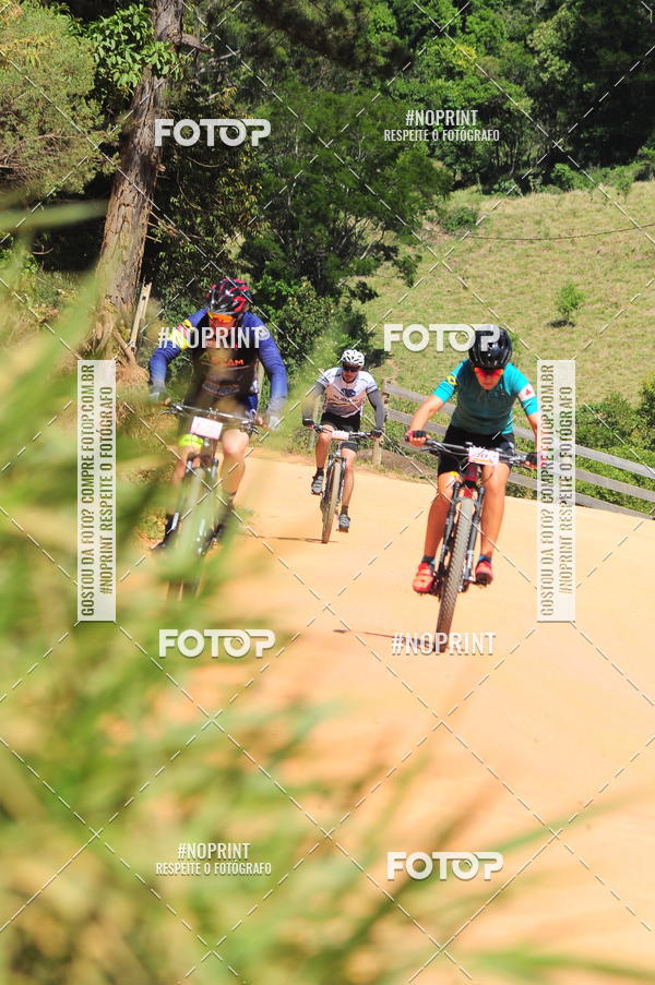 Buy your photos of the eventCircuito das Malhas  on Fotop