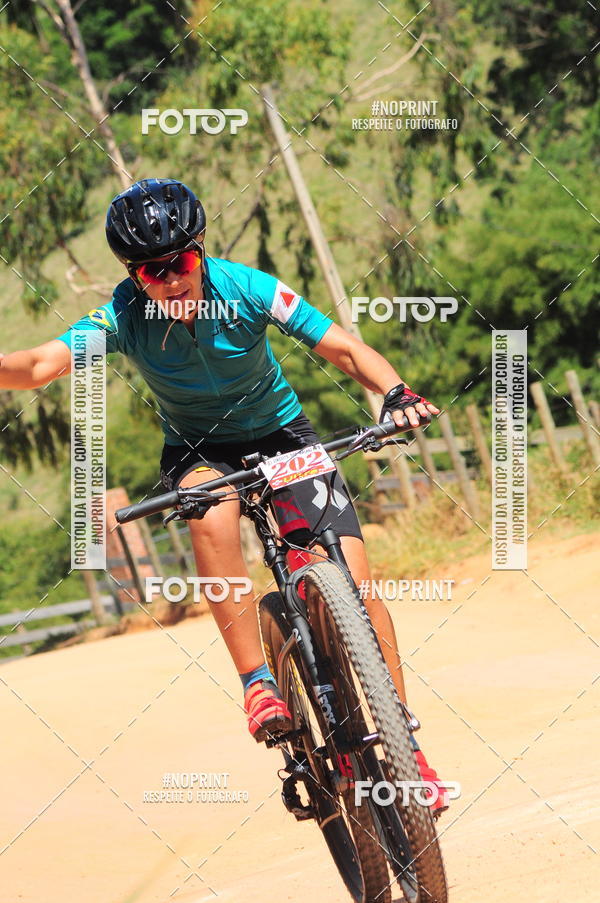 Buy your photos of the eventCircuito das Malhas  on Fotop
