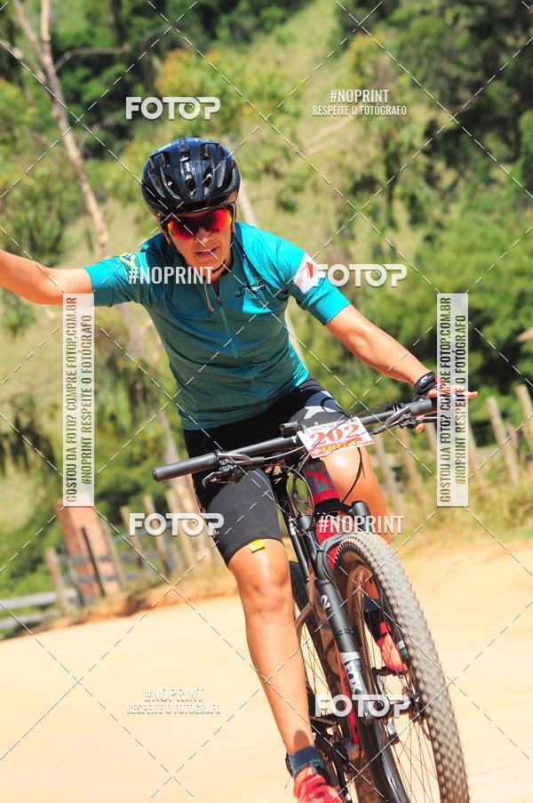 Buy your photos of the eventCircuito das Malhas  on Fotop