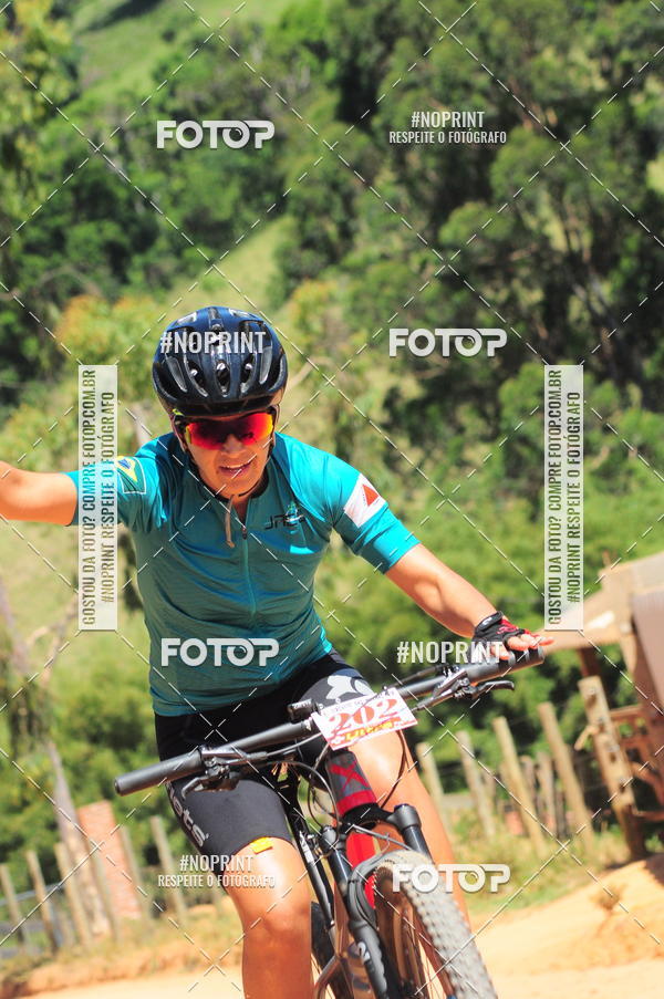 Buy your photos of the eventCircuito das Malhas  on Fotop