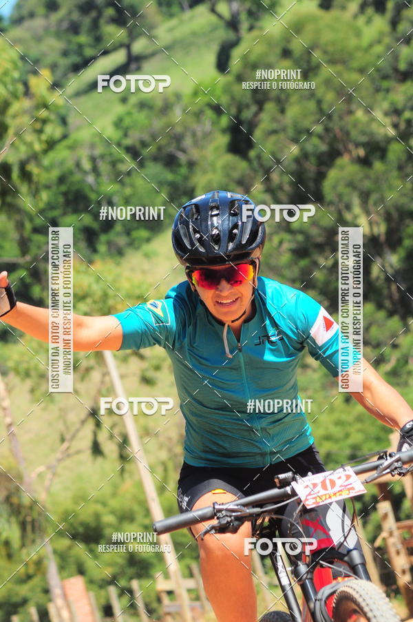 Buy your photos of the eventCircuito das Malhas  on Fotop