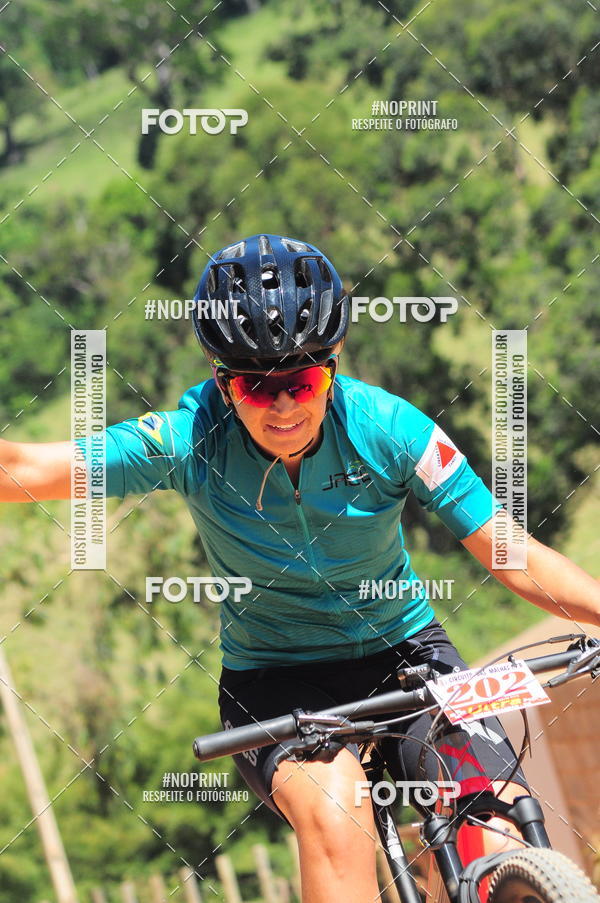 Buy your photos of the eventCircuito das Malhas  on Fotop