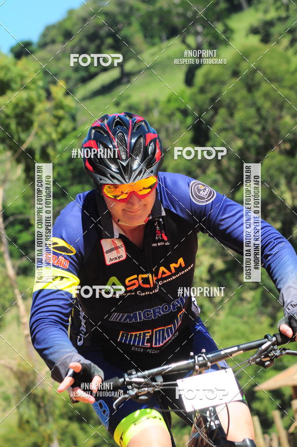 Buy your photos of the eventCircuito das Malhas  on Fotop