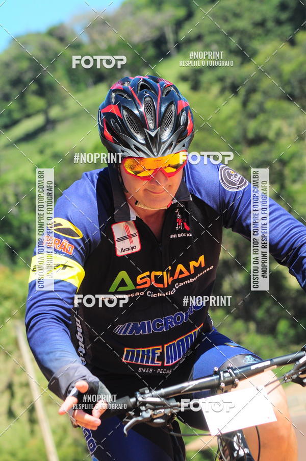 Buy your photos of the eventCircuito das Malhas  on Fotop