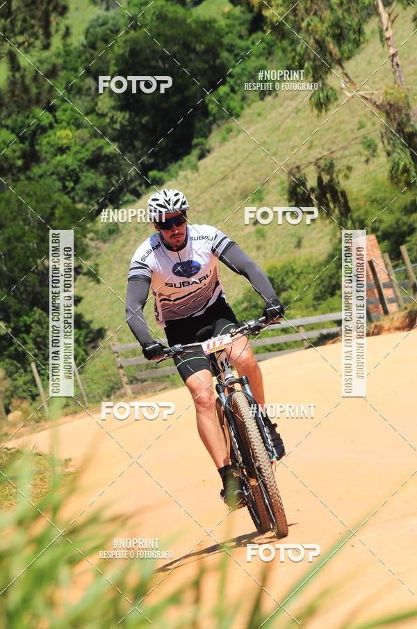 Buy your photos of the eventCircuito das Malhas  on Fotop