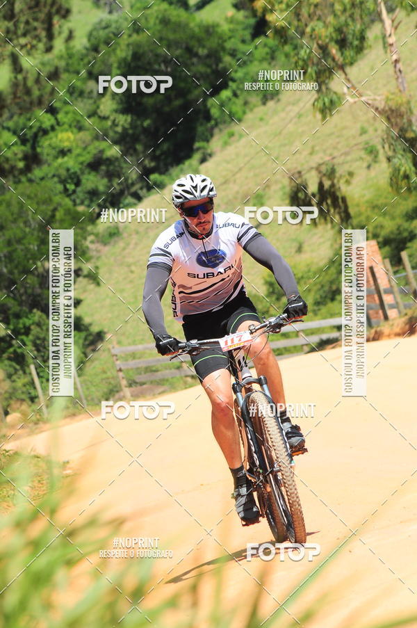 Buy your photos of the eventCircuito das Malhas  on Fotop