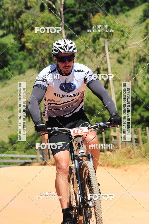Buy your photos of the eventCircuito das Malhas  on Fotop