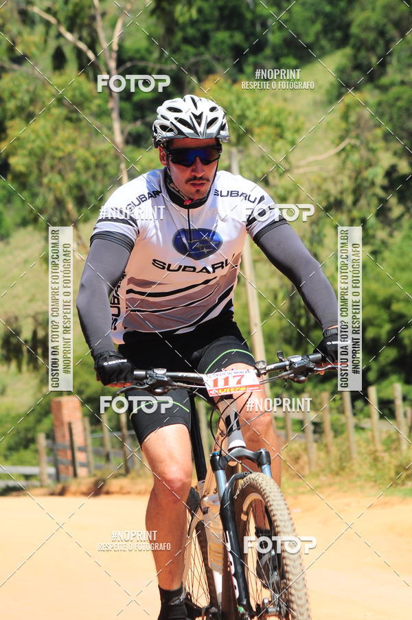 Buy your photos of the eventCircuito das Malhas  on Fotop