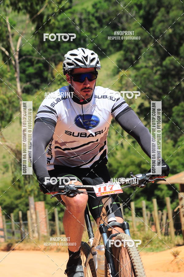 Buy your photos of the eventCircuito das Malhas  on Fotop