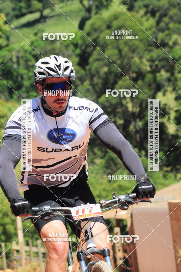 Buy your photos of the eventCircuito das Malhas  on Fotop