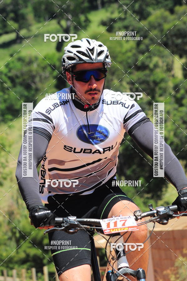 Buy your photos of the eventCircuito das Malhas  on Fotop