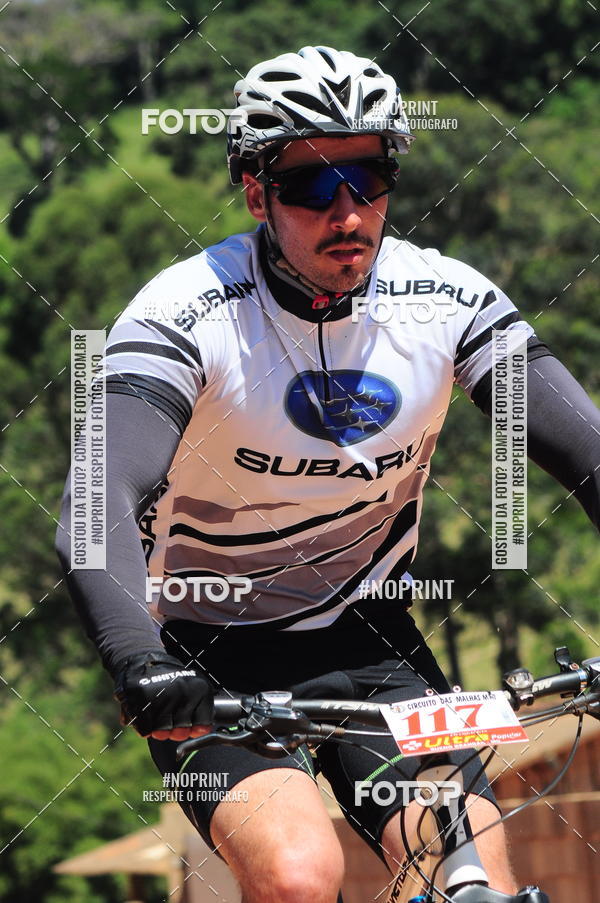 Buy your photos of the eventCircuito das Malhas  on Fotop