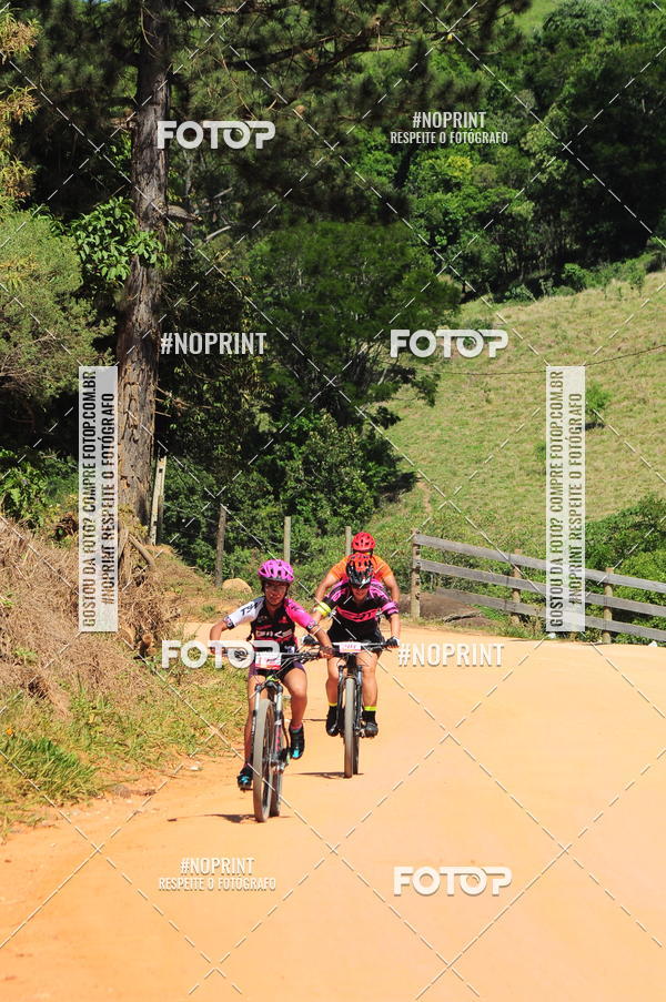Buy your photos of the eventCircuito das Malhas  on Fotop