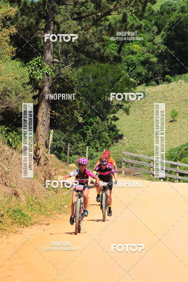 Buy your photos of the eventCircuito das Malhas  on Fotop