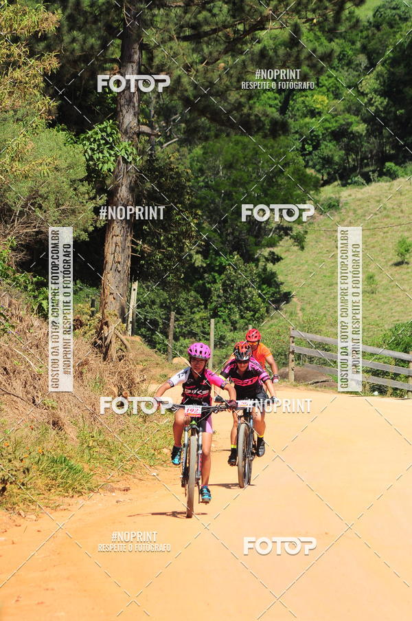 Buy your photos of the eventCircuito das Malhas  on Fotop