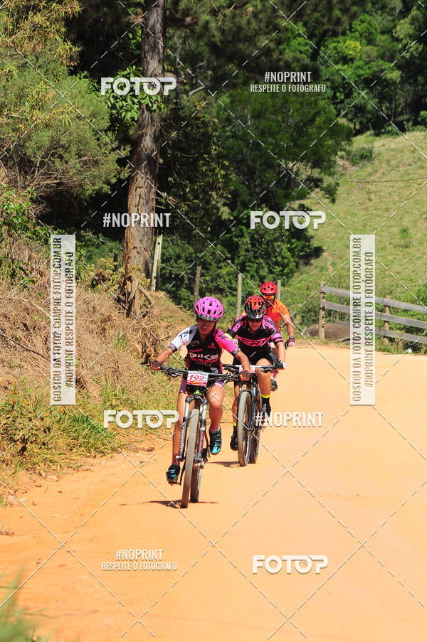 Buy your photos of the eventCircuito das Malhas  on Fotop