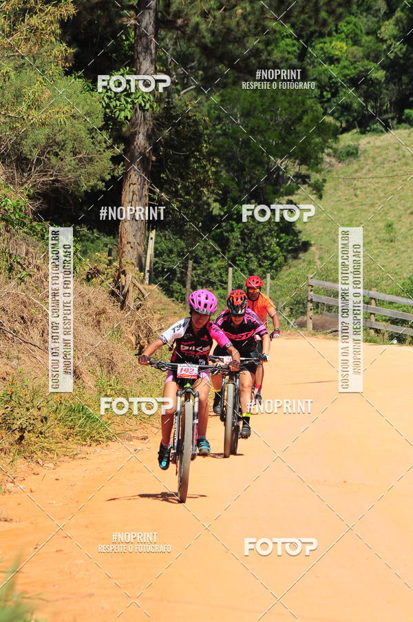 Buy your photos of the eventCircuito das Malhas  on Fotop