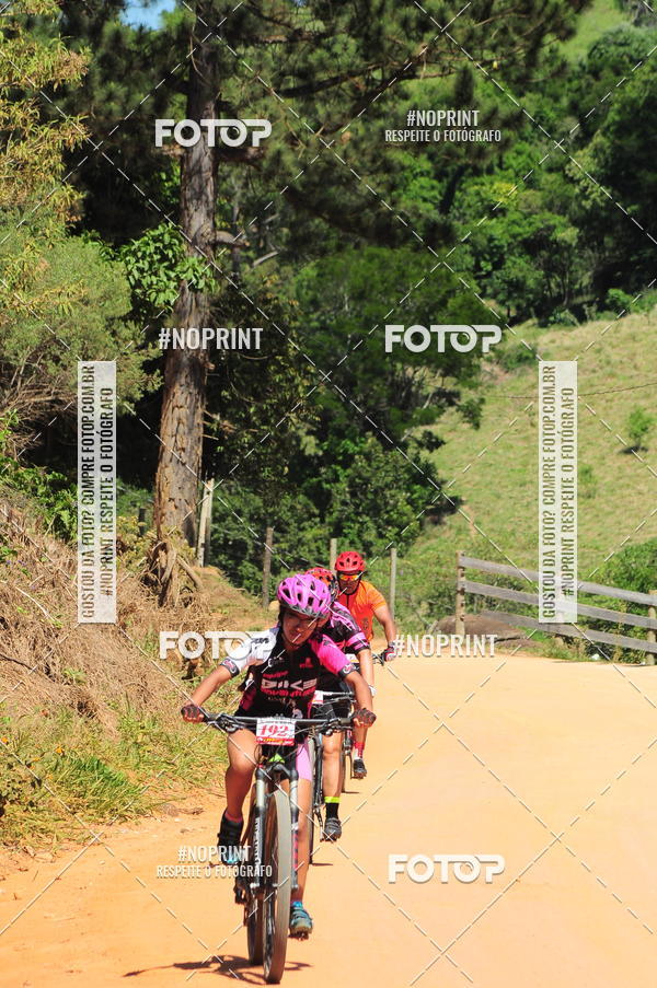 Buy your photos of the eventCircuito das Malhas  on Fotop