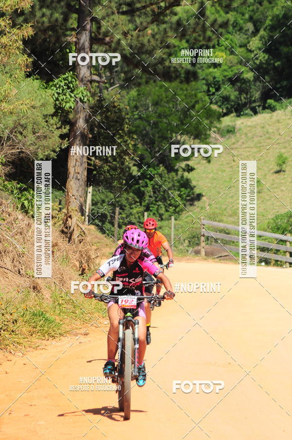 Buy your photos of the eventCircuito das Malhas  on Fotop