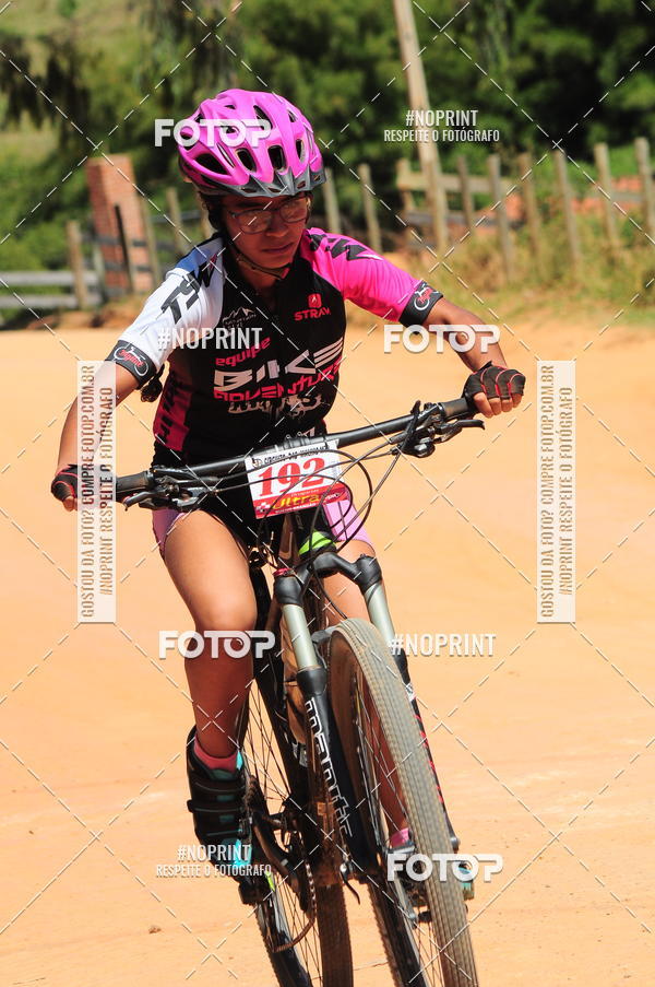 Buy your photos of the eventCircuito das Malhas  on Fotop