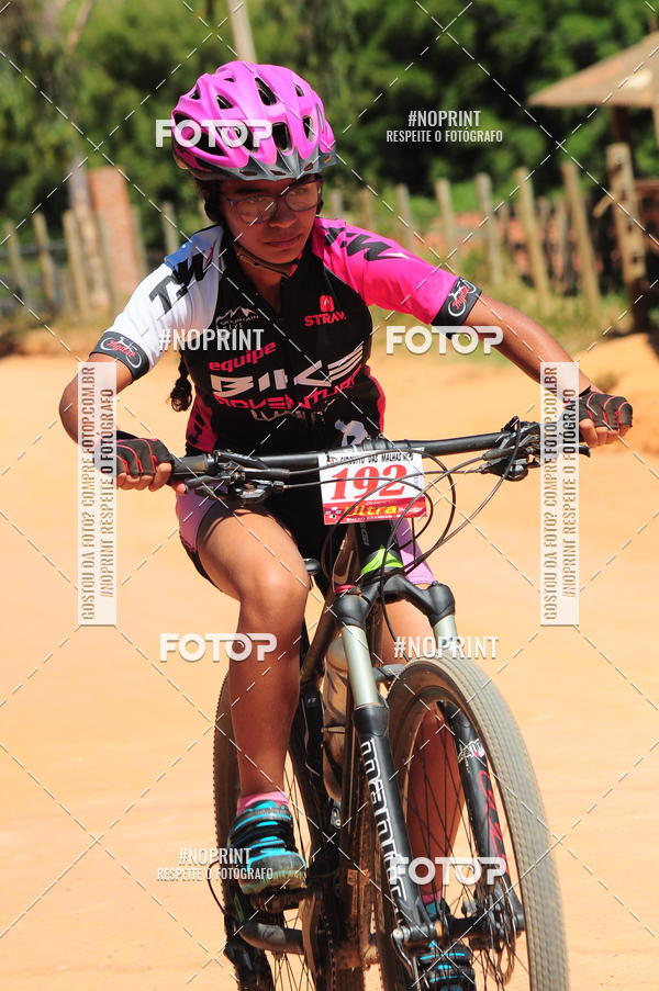 Buy your photos of the eventCircuito das Malhas  on Fotop