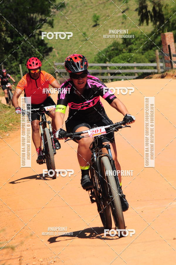 Buy your photos of the eventCircuito das Malhas  on Fotop