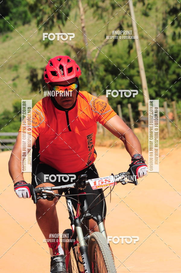 Buy your photos of the eventCircuito das Malhas  on Fotop