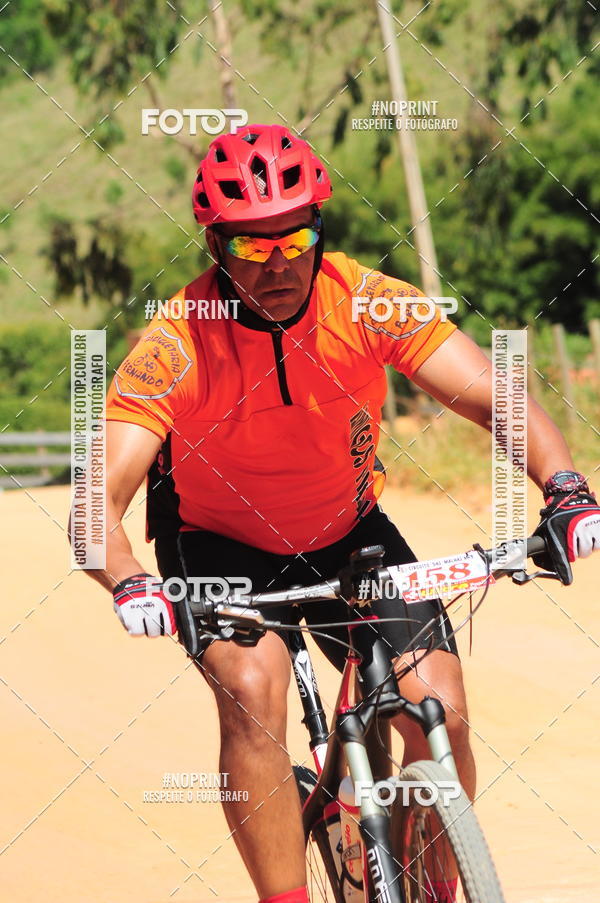 Buy your photos of the eventCircuito das Malhas  on Fotop