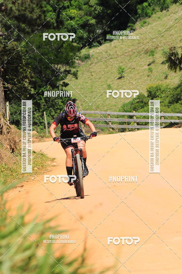 Buy your photos of the eventCircuito das Malhas  on Fotop