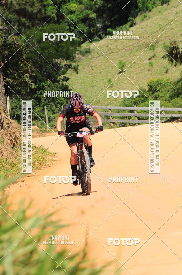 Buy your photos of the eventCircuito das Malhas  on Fotop