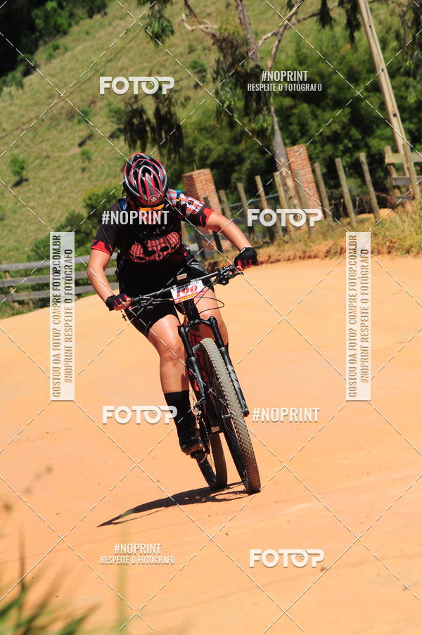 Buy your photos of the eventCircuito das Malhas  on Fotop