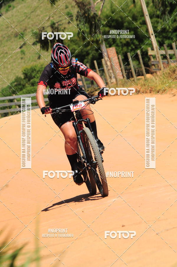 Buy your photos of the eventCircuito das Malhas  on Fotop