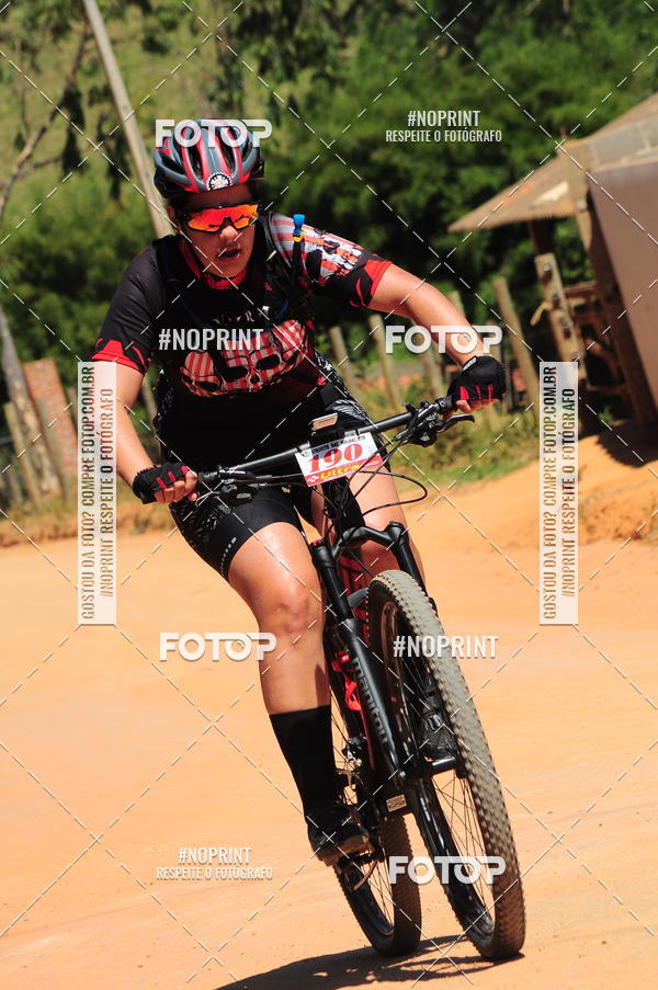 Buy your photos of the eventCircuito das Malhas  on Fotop