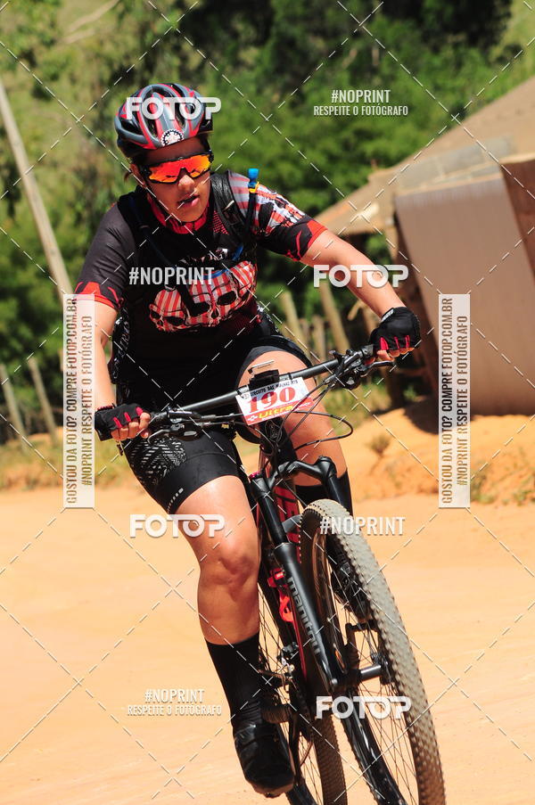 Buy your photos of the eventCircuito das Malhas  on Fotop