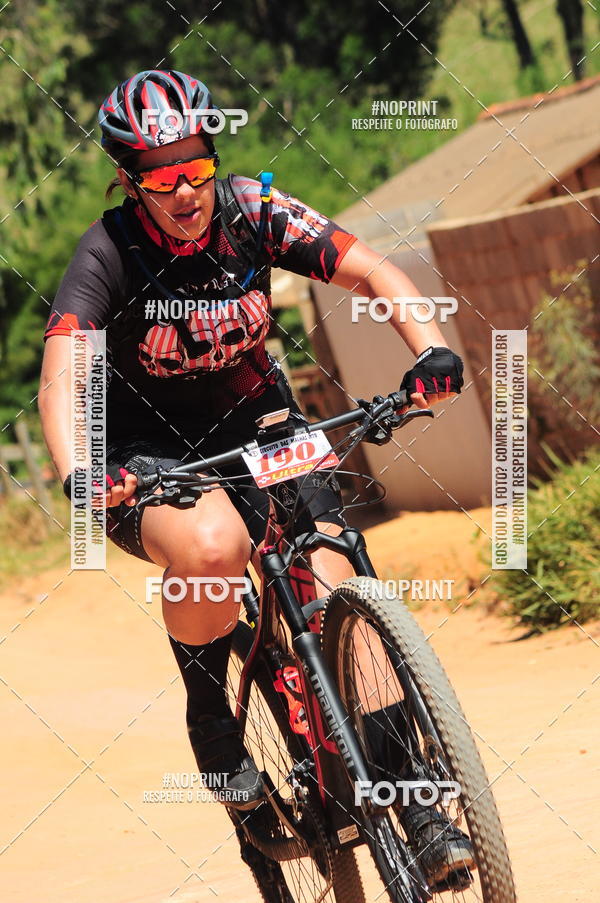 Buy your photos of the eventCircuito das Malhas  on Fotop
