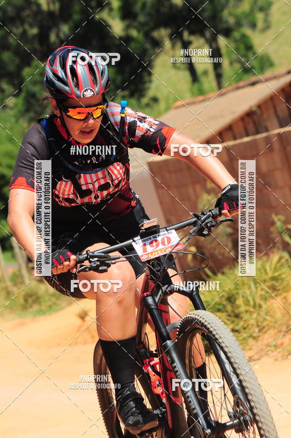 Buy your photos of the eventCircuito das Malhas  on Fotop