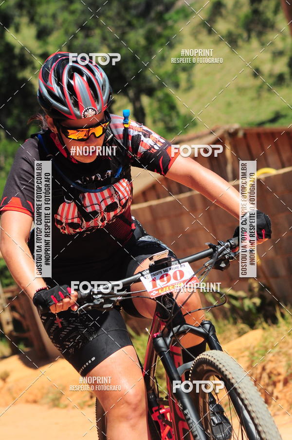 Buy your photos of the eventCircuito das Malhas  on Fotop