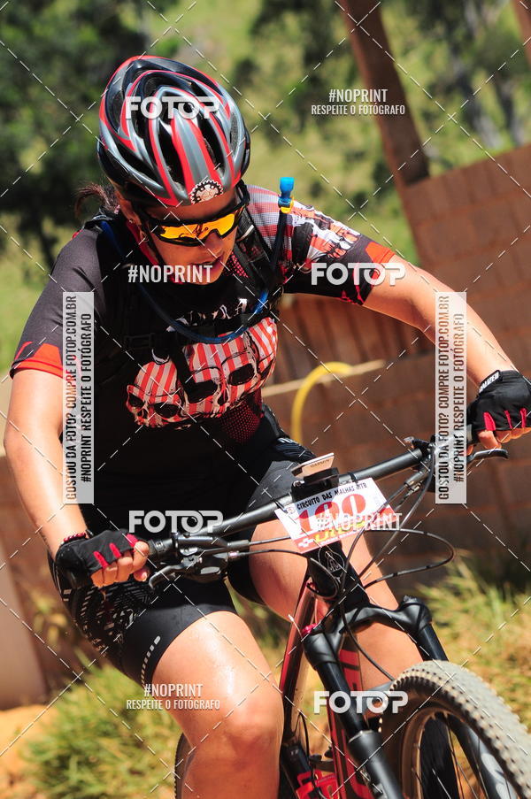 Buy your photos of the eventCircuito das Malhas  on Fotop