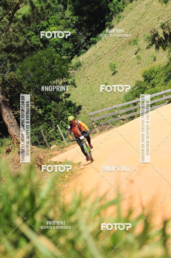 Buy your photos of the eventCircuito das Malhas  on Fotop