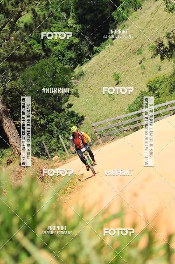 Buy your photos of the eventCircuito das Malhas  on Fotop
