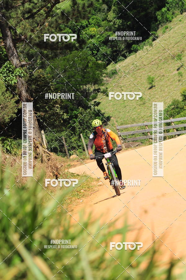 Buy your photos of the eventCircuito das Malhas  on Fotop