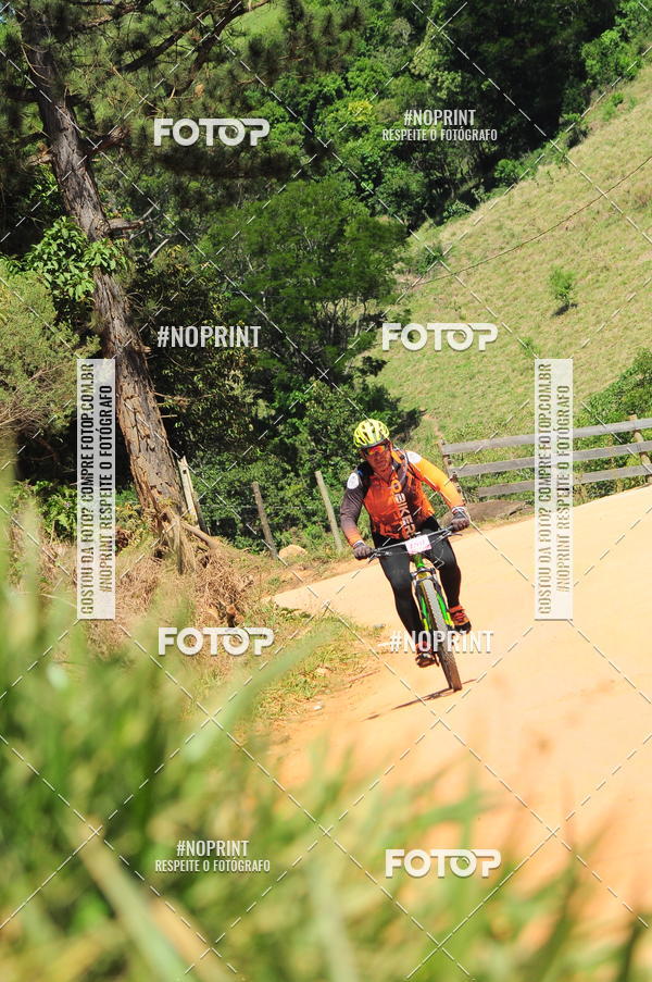 Buy your photos of the eventCircuito das Malhas  on Fotop