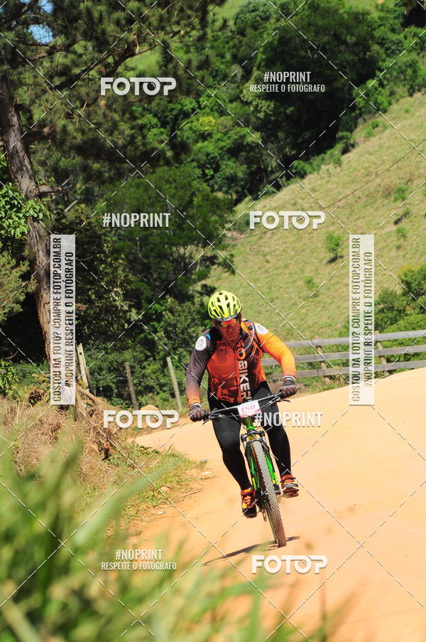 Buy your photos of the eventCircuito das Malhas  on Fotop
