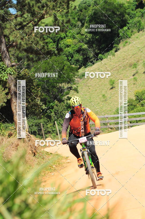 Buy your photos of the eventCircuito das Malhas  on Fotop