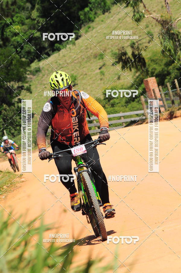 Buy your photos of the eventCircuito das Malhas  on Fotop
