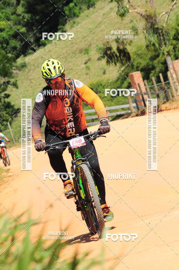 Buy your photos of the eventCircuito das Malhas  on Fotop