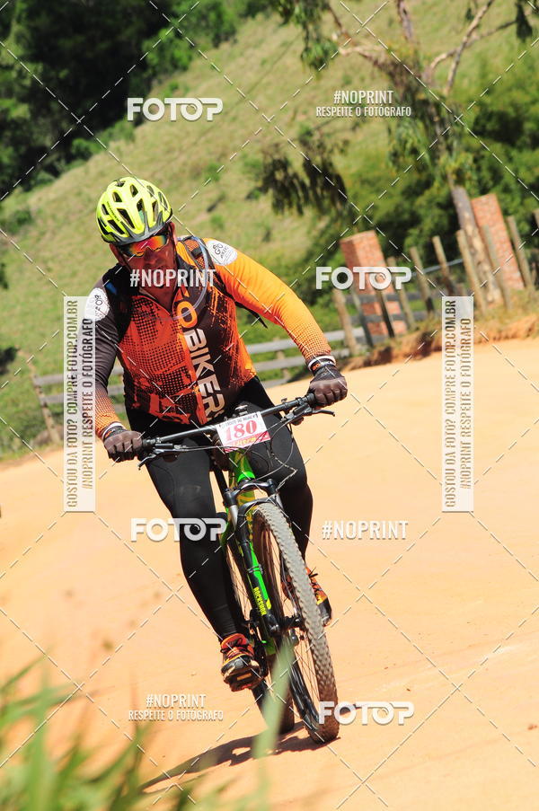 Buy your photos of the eventCircuito das Malhas  on Fotop