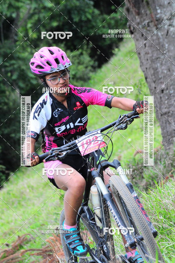 Buy your photos of the eventCircuito das Malhas  on Fotop