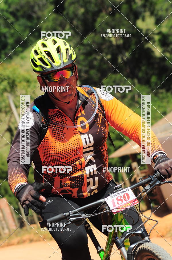 Buy your photos of the eventCircuito das Malhas  on Fotop