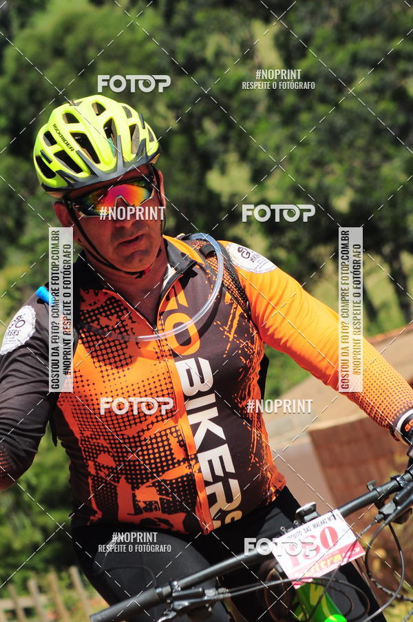 Buy your photos of the eventCircuito das Malhas  on Fotop
